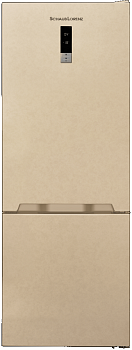 Фото товара: Schaub Lorenz SLU S620E3E