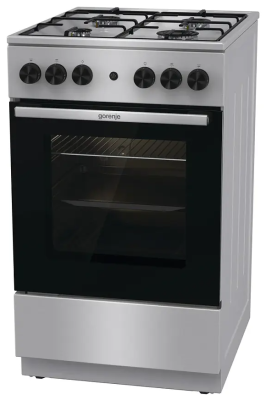 Детальное фото товара: Gorenje GGI5A21XJ