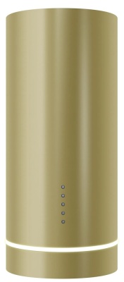 Детальное фото товара: MEFERI TUBE35GOLD COMFORT