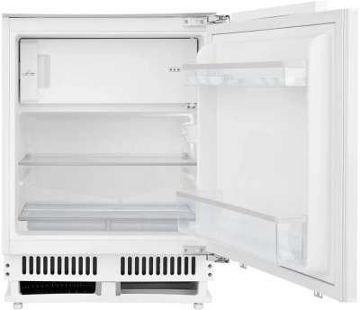 Детальное фото товара: ZUGEL ZRI873LF