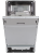 Schaub Lorenz SLG VI4500 Детальное фото товара: Schaub Lorenz SLG VI4500