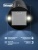 Delonghi ORIANA 315 NM Детальное фото товара: Delonghi ORIANA 315 NM