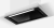 ELICA HIDDEN 2.0 BL MAT/A/72 Детальное фото товара: ELICA HIDDEN 2.0 BL MAT/A/72