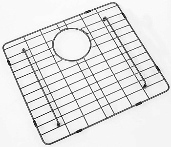 Фото товара: Emar Решетка к 116 Satin