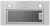 Monsher AMIE 60 Acier Детальное фото товара: Monsher AMIE 60 Acier