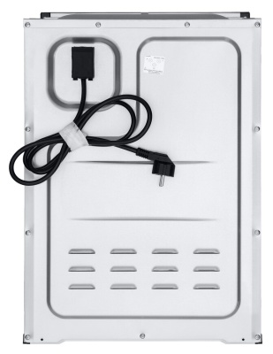 Детальное фото товара: Maunfeld EOEC516PB