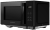 Детальное фото товара: Kuppersberg FMW 200 B