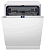 Фото товара: DeLonghi DDW 08F Aquamarine eco