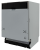 Korting KDI 60977 Детальное фото товара: Korting KDI 60977
