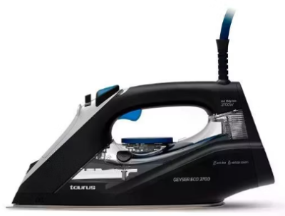 Детальное фото товара: Taurus Geyser Eco 2700