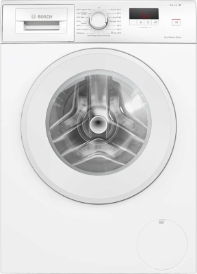 Детальное фото товара: Bosch WGE03200SN