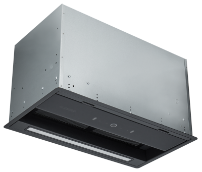 Детальное фото товара: EXITEQ EX-1516 black