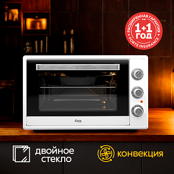 making Oasis everywhere M-65CW2 Фото товара: making Oasis everywhere M-65CW2