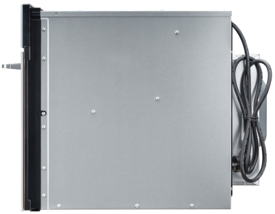 Детальное фото товара: DeLonghi DMO 44BB FLORENZIA