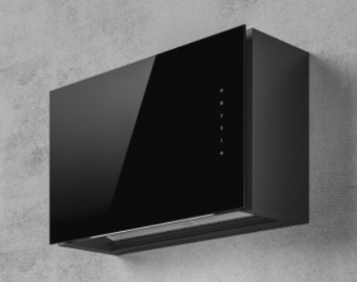 Детальное фото товара: ELICA RULES BL/F/60