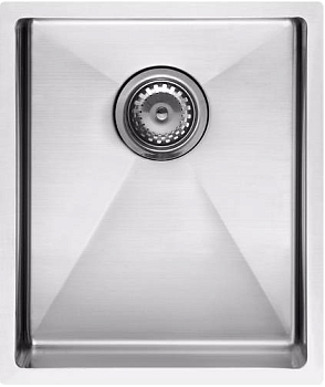 Фото товара: Seaman Eco Bremen SBO-3845