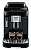 Фото товара: DeLonghi ECAM290.22.B
