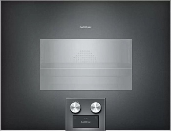 Фото товара: Gaggenau BS475102