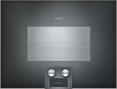 Фото товара: Gaggenau BS475102