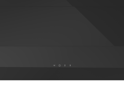 Детальное фото товара: Beko BHCA69642BH