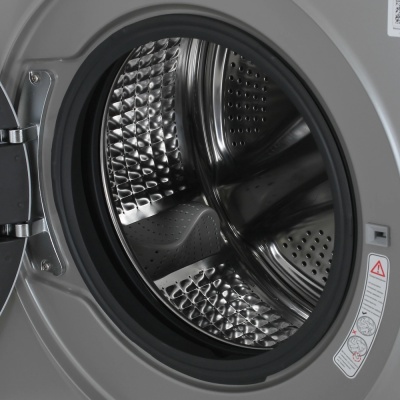 Детальное фото товара: Haier HW80-BP14979S