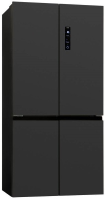 Детальное фото товара: VARD VRK190NI