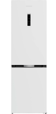 Детальное фото товара: Grundig GKPN66930LWW