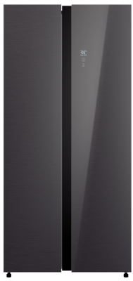 LEX LSB520SLGID