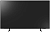 Фото товара: Samsung QE83S85FAEXRU