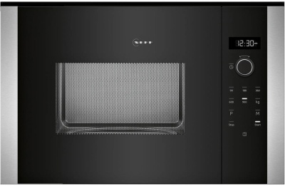 Детальное фото товара: NEFF HLAWD53N1F