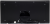 Konigin FlatBox (Black 50) Детальное фото товара: Konigin FlatBox (Black 50)