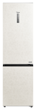 Фото товара: Midea MDRB522MGE33OD