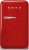 Детальное фото товара: Smeg FAB5RRD5