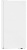 Centek CT-1703 Детальное фото товара: Centek CT-1703