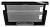 Фото товара: Kuppersberg SLIMLUX IV 60 GB