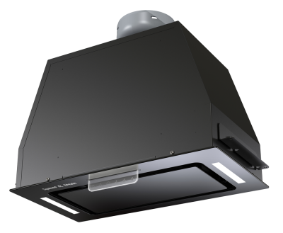 Детальное фото товара: Zigmund & Shtain K 170.5 B