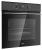 Детальное фото товара: Teka HSB 630 BLACK