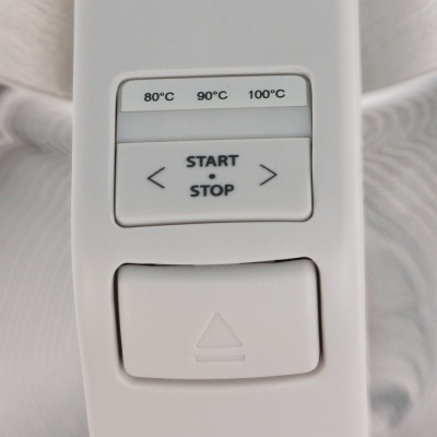 Детальное фото товара: Haier HK-501 электрический чайник