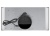 Maunfeld THAMES 601PM INOX Детальное фото товара: Maunfeld THAMES 601PM INOX