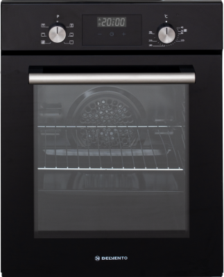 Delvento V4EB66057
