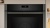 NEFF B2ACJ7AG0 Детальное фото товара: NEFF B2ACJ7AG0