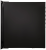 Korting KFW 604 DB GN Детальное фото товара: Korting KFW 604 DB GN