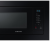 Samsung MS23A7118AK/BW Детальное фото товара: Samsung MS23A7118AK/BW