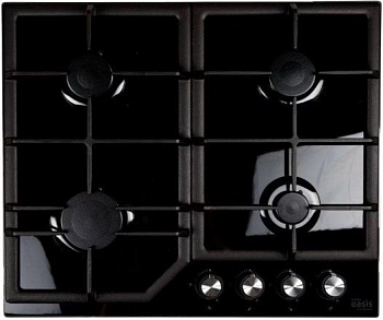 Фото товара: making Oasis everywhere P-GB газовая поверхность