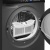 Детальное фото товара: MEFERI MDR1016GR HP COMFORT