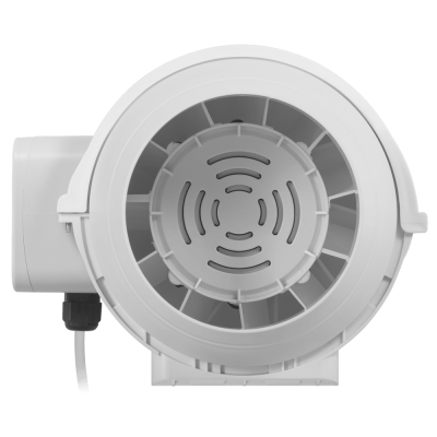 Maunfeld MFDL13W Детальное фото товара: Maunfeld MFDL13W