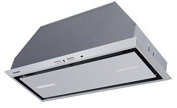 Фото товара: Maunfeld URANIA 74 INOX