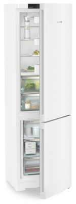 Liebherr CBNc 5723-22 001 Plus NoFrost BioFresh Детальное фото товара: Liebherr CBNc 5723-22 001 Plus NoFrost BioFresh