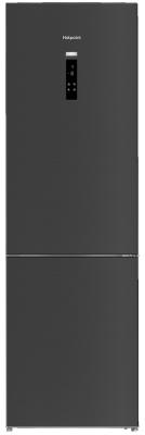 Фото товара: Hotpoint HDKP 7201 DX