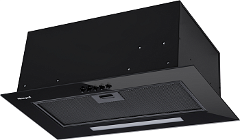 Фото товара: Weissgauff Aura 900 BL